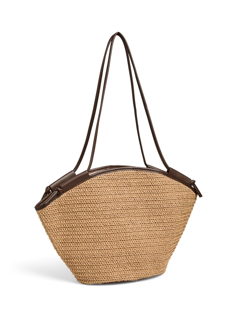 PCBALLAN BAG BUNDLE- Nature