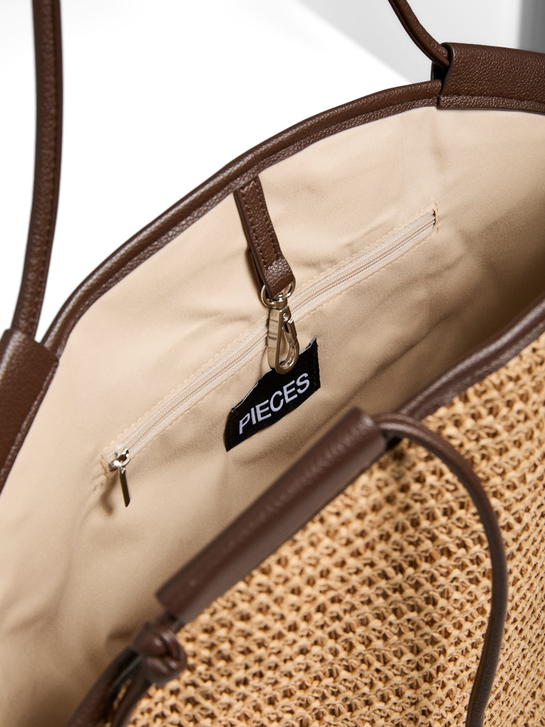 PCBALLAN BAG BUNDLE- Nature