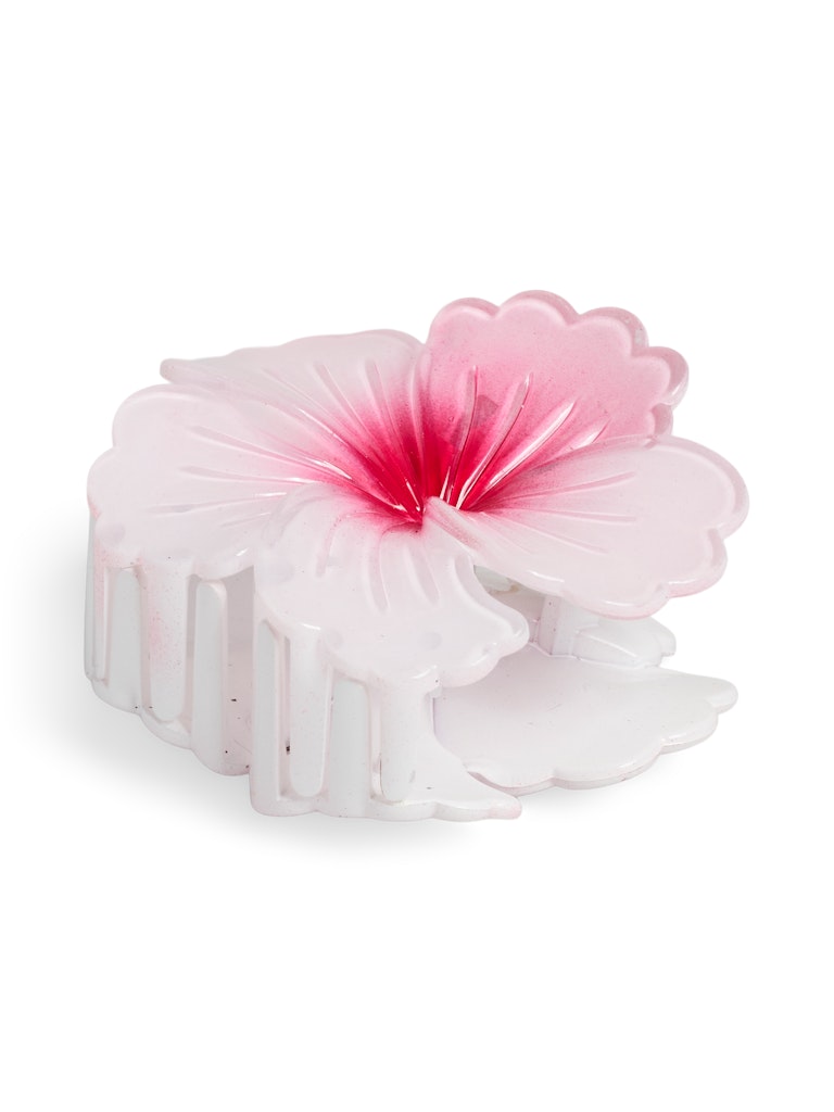 PCBILANI M HAIRSHARK BUNDLE - Cradle Pink