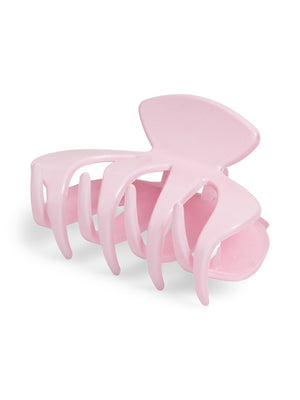 PCBILANIA M HAIRCLIP BUNDLE - Cradle Pink
