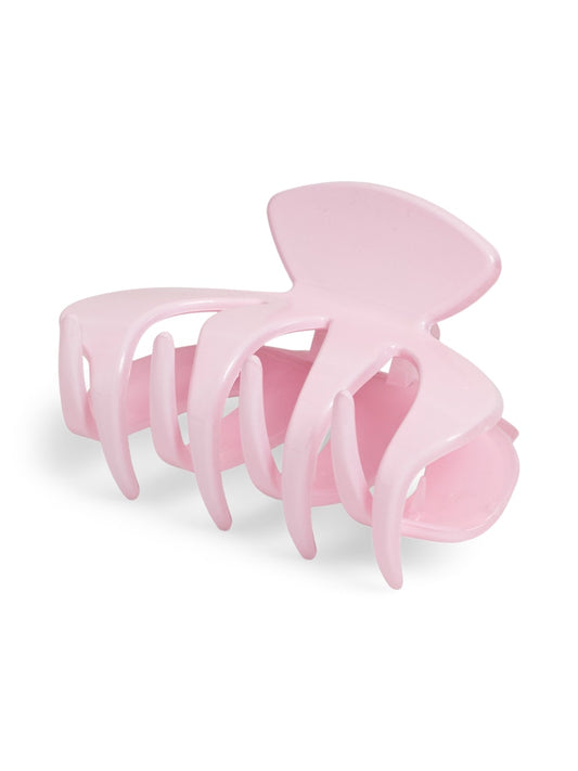 PCBILANIA M HAIRCLIP BUNDLE - Cradle Pink