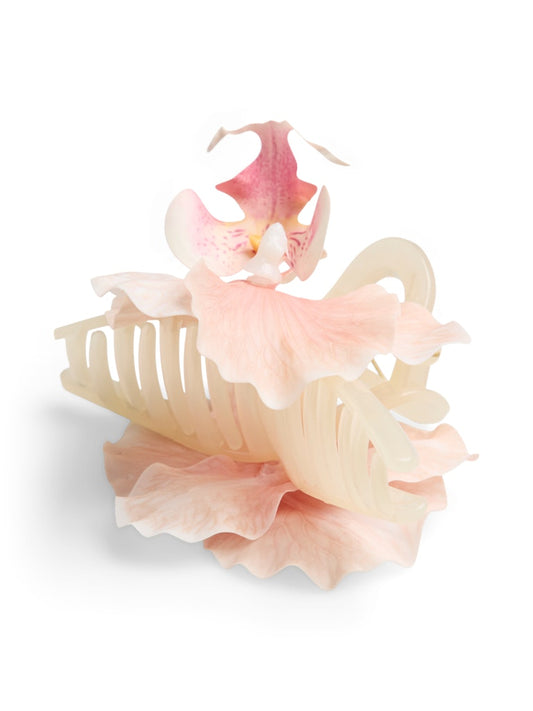 PCKIRGITI A HAIRSHARK - Cherry Blossom