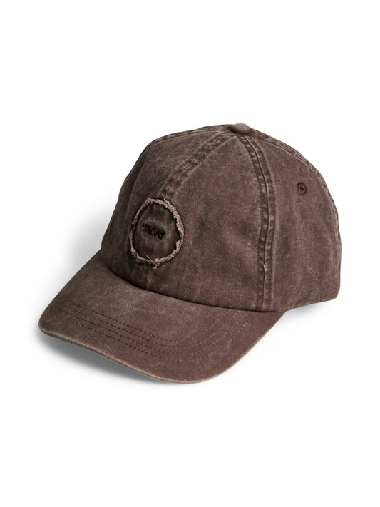 PCPELINA M CAP - Chicory Coffee