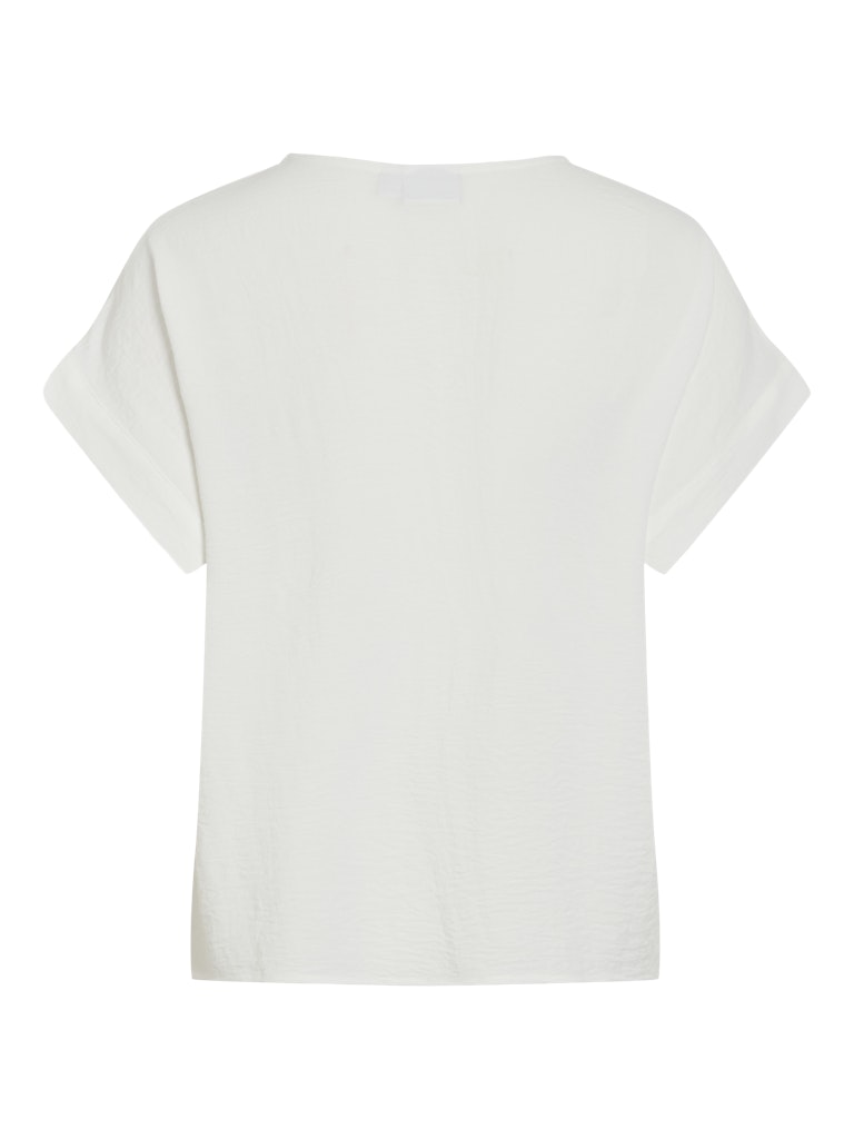VIJOSA S/S TOP - Snow White