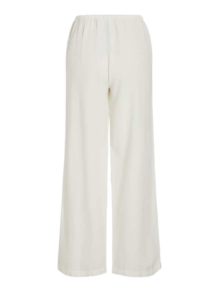 VIPRISILLA RW PANTS - Snow White